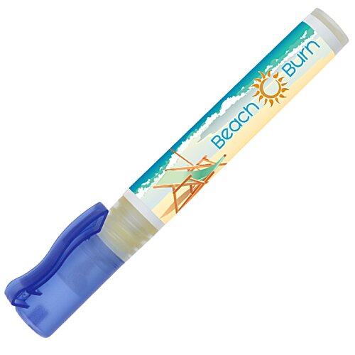 Additional Image 1 - a close up of a pen