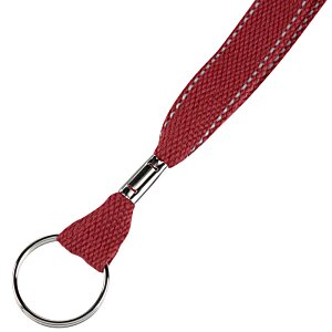 Additional Image 1 - a close up of a tool