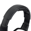 View Image 2 of 2 of Hellberg Secure Hearing Headband - 3H