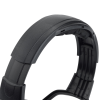 View Image 2 of 2 of Hellberg Secure Hearing Headband - 1H