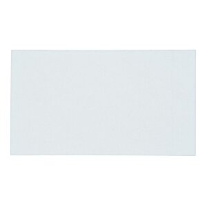 Additional Image 1 - a white rectangle on a white background