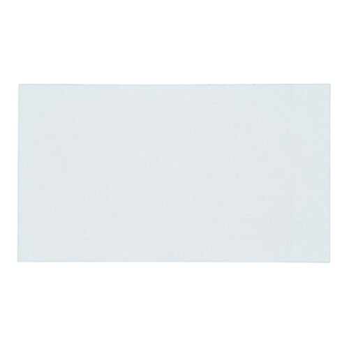 Additional Image 1 - a white rectangle on a white background