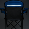 View Image 2 of 11 of Crossland Camp Chair - 24 hr