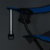 View Image 10 of 11 of Crossland Camp Chair - 24 hr