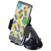 View Image 2 of 6 of Hypergear Quick Release Universal Phone Mount