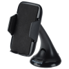 View Image 3 of 6 of Hypergear Quick Release Universal Phone Mount