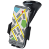 View Image 4 of 6 of Hypergear Quick Release Universal Phone Mount