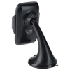 View Image 5 of 6 of Hypergear Quick Release Universal Phone Mount