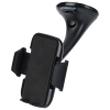 View Image 6 of 6 of Hypergear Quick Release Universal Phone Mount