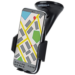 Additional Image 3 - a phone with a map on it