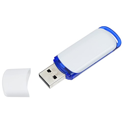 Additional Image 1 - a close up of a usb drive