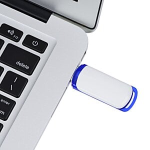 Additional Image 2 - a close up of a usb stick