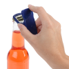 View Image 3 of 4 of Clawpop Bottle Opener Magnet Clip