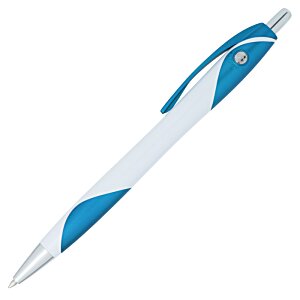 Additional Image 1 - a close-up of a pen