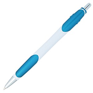 Additional Image 3 - a close-up of a pen