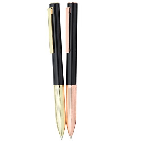 Additional Image 1 - a pair of chopsticks on a white background