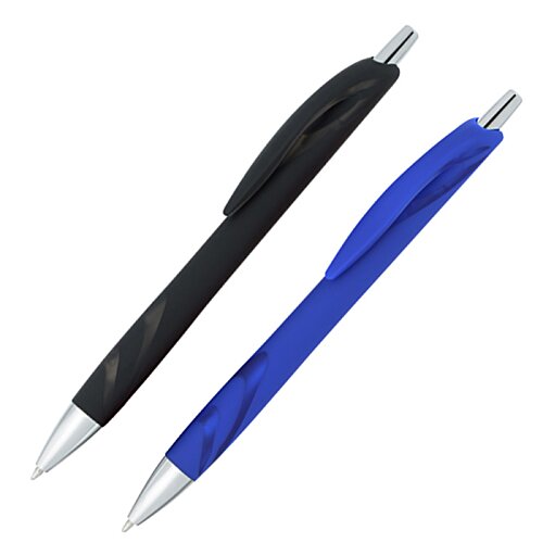 Additional Image 1 - a close-up of a pen