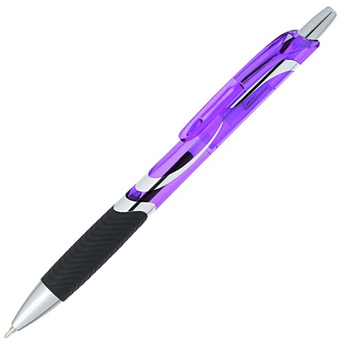 Additional Image 1 - a close up of a pen