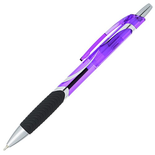 Additional Image 2 - a close-up of a pen