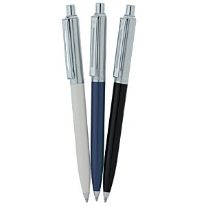 Additional Image 1 - a group of pens on a white background