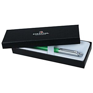 Additional Image 2 - a black box with a pen in it