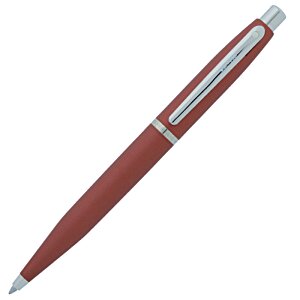 Additional Image 5 - a close-up of a pen