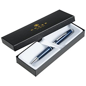 Additional Image 2 - a pen in a box