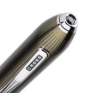 Additional Image 3 - a close up of a pen