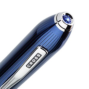 Additional Image 4 - a close up of a pen