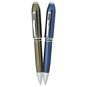 Additional Image 6 - a close-up of two pens