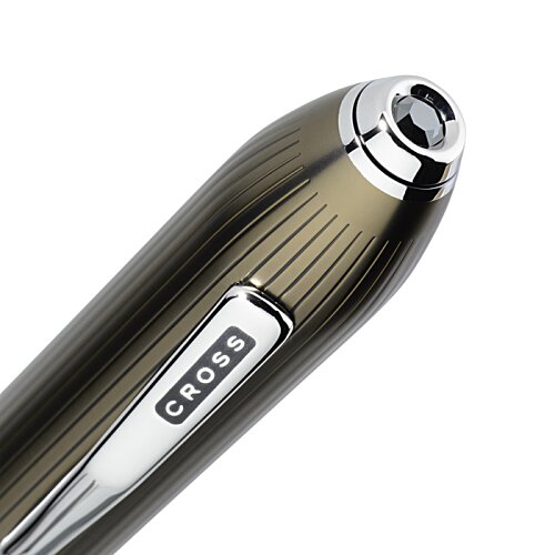 Additional Image 3 - a close up of a pen