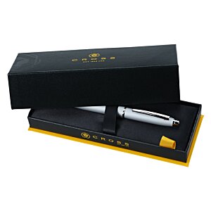 Additional Image 4 - a black box with a pen on it