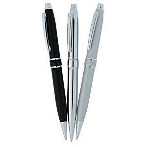 Additional Image 5 - a close-up of a pen