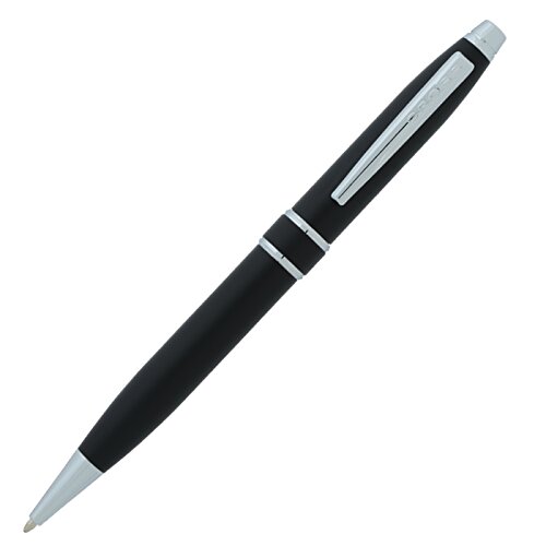 Additional Image 2 - a close-up of a pen