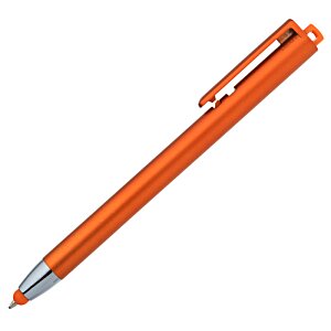 Additional Image 1 - a close-up of a pen