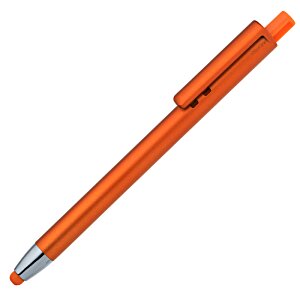 Additional Image 2 - a close up of a pen