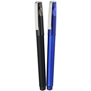 Additional Image 2 - a close-up of a pen