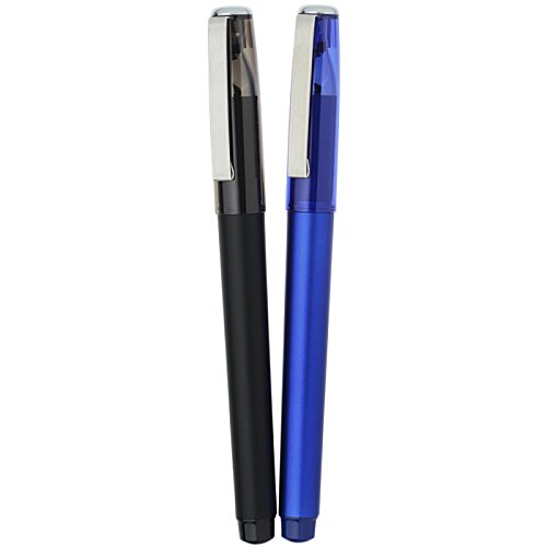 Additional Image 2 - a close-up of a pen