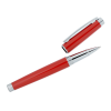 View Image 2 of 5 of Bedford Rollerball Metal Pen