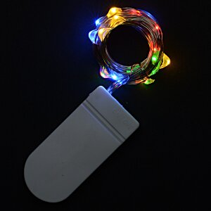 Additional Image 4 - a close up of a flash drive