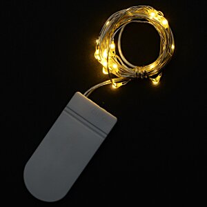 Additional Image 6 - a flash drive with lights