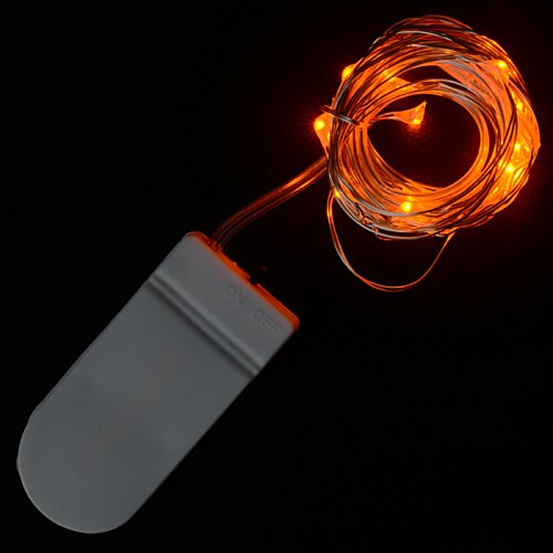 Additional Image 9 - a flash drive with a light on it