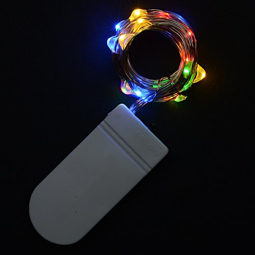 Additional Image 4 - a close up of a flash drive