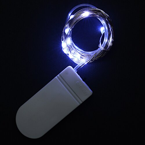 Additional Image 7 - a flash drive with a light on it