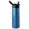 View Image 3 of 4 of Cool Gear Vector Vacuum Bottle - 18 oz.