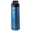 View Image 4 of 4 of Cool Gear Vector Vacuum Bottle - 18 oz.