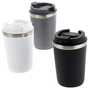 Additional Image 1 - a group of coffee mugs