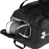 View Image 3 of 3 of Under Armour Undeniable XS 4.0 Duffel - Embroidered