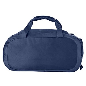 Additional Image 1 - a blue bag with a handle