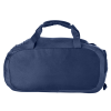 View Image 2 of 3 of Under Armour Undeniable XS 4.0 Duffel - Full Color
